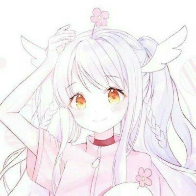 陪看：U17亚洲杯决赛中国vs日本